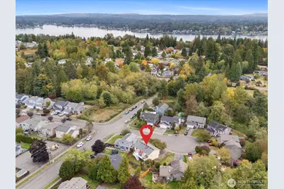 414 97th Avenue SE, Lake Stevens, WA 98258 - Photo 38