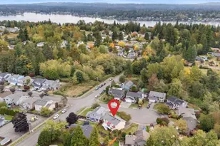 414 97th Ave SE, Lake Stevens, WA 98258 - Photo 38