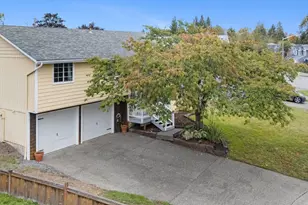 414 97th Ave SE, Lake Stevens, WA 98258 - Photo 36