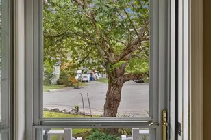 414 97th Ave SE, Lake Stevens, WA 98258 - Photo 6
