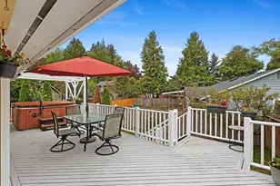 414 97th Ave SE, Lake Stevens, WA 98258 - Photo 32