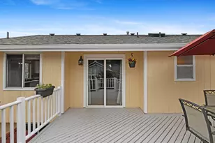 414 97th Ave SE, Lake Stevens, WA 98258 - Photo 34