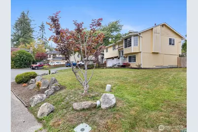 414 97th Avenue SE, Lake Stevens, WA 98258 - Photo 2