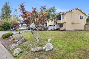 414 97th Ave SE, Lake Stevens, WA 98258 - Photo 2