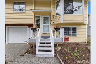 414 97th Avenue SE, Lake Stevens, WA 98258 - Photo 4