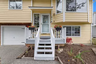 414 97th Ave SE, Lake Stevens, WA 98258 - Photo 4