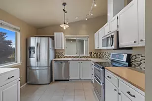414 97th Ave SE, Lake Stevens, WA 98258 - Photo 14