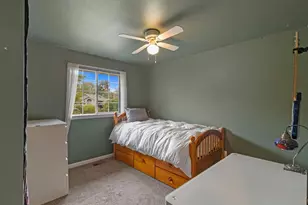 414 97th Ave SE, Lake Stevens, WA 98258 - Photo 20