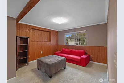 414 97th Avenue SE, Lake Stevens, WA 98258 - Photo 22