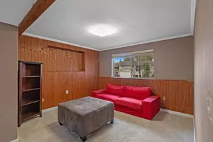 414 97th Ave SE, Lake Stevens, WA 98258 - Photo 22