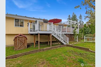 414 97th Avenue SE, Lake Stevens, WA 98258 - Photo 30