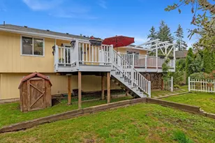 414 97th Ave SE, Lake Stevens, WA 98258 - Photo 30