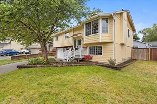 414 97th Ave SE, Lake Stevens, WA 98258 - Photo 1