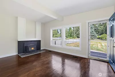 18625 SE 213th Street, Renton, WA 98058 - Photo 6