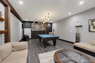 18625 SE 213th St, Renton, WA 98058 - Photo 34
