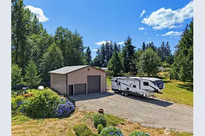 18625 SE 213th Street, Renton, WA 98058 - Photo 4