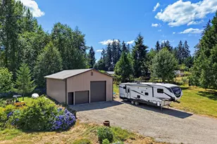 18625 SE 213th St, Renton, WA 98058 - Photo 4