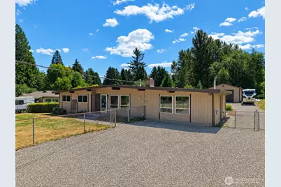 18625 SE 213th Street, Renton, WA 98058 - Photo 2