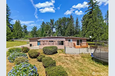 18625 SE 213th Street, Renton, WA 98058 - Photo 36