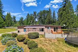18625 SE 213th St, Renton, WA 98058 - Photo 36