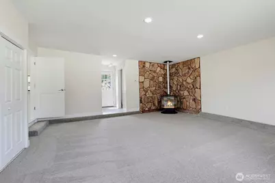 18625 SE 213th Street, Renton, WA 98058 - Photo 24