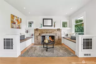3736 NE 153rd St, Lake Forest Park, WA 98155 - Photo 6