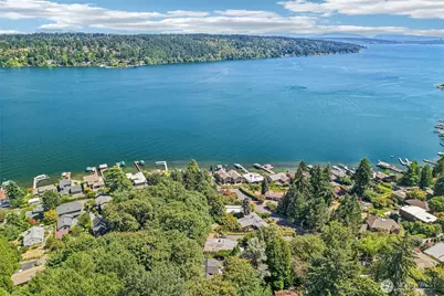 3736 NE 153rd Street, Lake Forest Park, WA 98155 - Photo 36