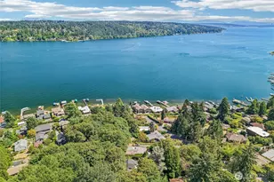 3736 NE 153rd St, Lake Forest Park, WA 98155 - Photo 36
