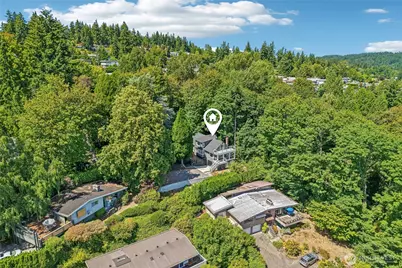 3736 NE 153rd Street, Lake Forest Park, WA 98155 - Photo 34
