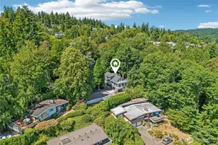 3736 NE 153rd St, Lake Forest Park, WA 98155 - Photo 34