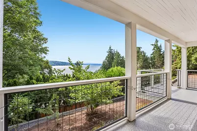 3736 NE 153rd Street, Lake Forest Park, WA 98155 - Photo 4