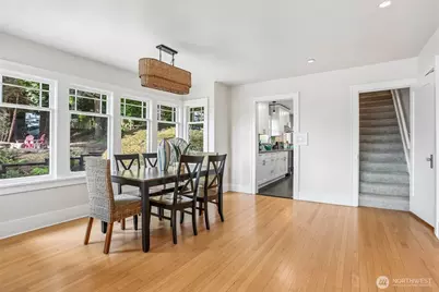 3736 NE 153rd Street, Lake Forest Park, WA 98155 - Photo 12