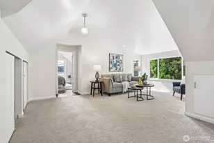 3736 NE 153rd St, Lake Forest Park, WA 98155 - Photo 22