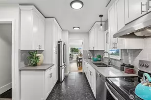 3736 NE 153rd St, Lake Forest Park, WA 98155 - Photo 14