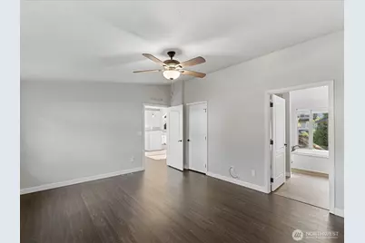 7883 San Juan Ave, Clinton, WA 98236 - Photo 18