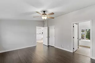 7883 San Juan Ave, Clinton, WA 98236 - Photo 18