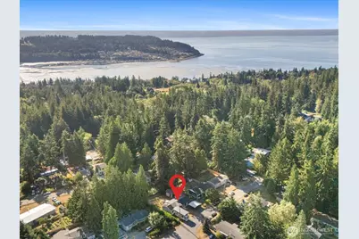 7883 San Juan Ave, Clinton, WA 98236 - Photo 38