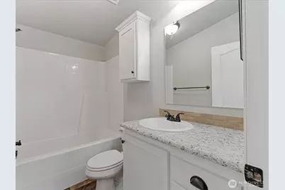 7883 San Juan Ave, Clinton, WA 98236 - Photo 26