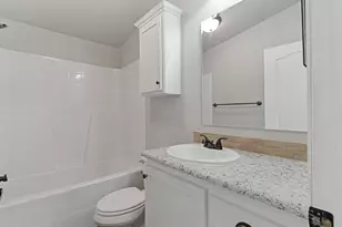7883 San Juan Ave, Clinton, WA 98236 - Photo 26