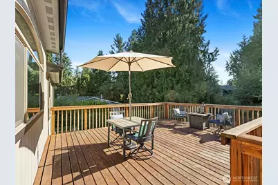 7883 San Juan Ave, Clinton, WA 98236 - Photo 28