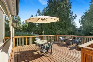 7883 San Juan Ave, Clinton, WA 98236 - Photo 28