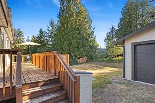 7883 San Juan Ave, Clinton, WA 98236 - Photo 30