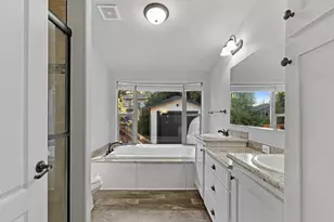 7883 San Juan Ave, Clinton, WA 98236 - Photo 20