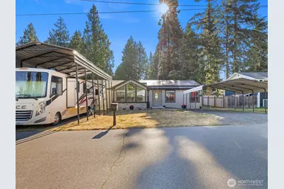 7883 San Juan Ave, Clinton, WA 98236 - Photo 36