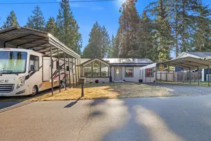 7883 San Juan Ave, Clinton, WA 98236 - Photo 36