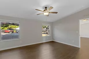 7883 San Juan Ave, Clinton, WA 98236 - Photo 24