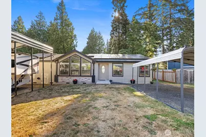 7883 San Juan Ave, Clinton, WA 98236 - Photo 2