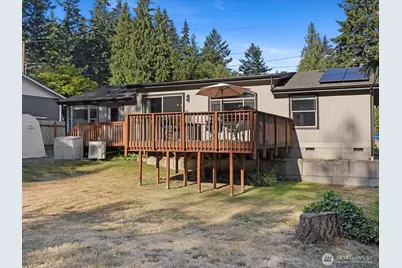 7883 San Juan Ave, Clinton, WA 98236 - Photo 32