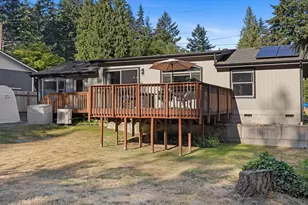 7883 San Juan Ave, Clinton, WA 98236 - Photo 32