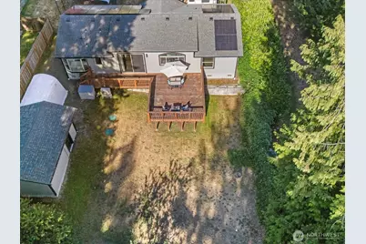 7883 San Juan Ave, Clinton, WA 98236 - Photo 34